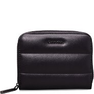 Calvin Klein Line Geldbörse 12 cm Produktbild Calvin Klein Line Geldbörse 12 cm Produktbild