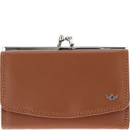 Golden Head Polo Geldbörse RFID Leder 12 cm Produktbild