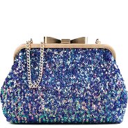 Oilily L'Heure de la Fete Mini Bag Umhängetasche 18 cm Produktbild