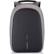 XD Design Bobby Hero Regular Rucksack RFID 45 cm Laptopfach Produktbild XD Design Bobby Hero Regular Rucksack RFID 45 cm Laptopfach Produktbild