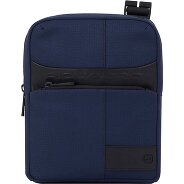 Piquadro Wollem Umhängetasche 18 cm Produktbild