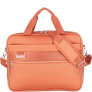 Travelite Miigo Flugumhänger 40 cm Laptopfach Produktbild
