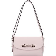 Guess Lefia Schultertasche 23 cm Produktbild