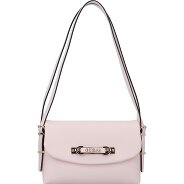 Guess Lefia Schultertasche 23 cm Produktbild Guess Lefia Schultertasche 23 cm Produktbild