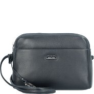 Picard Really Umhängetasche Leder 21 cm Produktbild