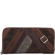 Desigual Fibonacci Fiona Geldbörse 16 cm Produktbild