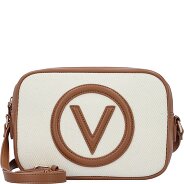 Valentino Covent Umhängetasche 22.5 cm Produktbild