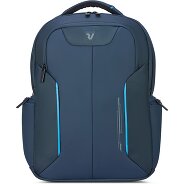 Roncato Interface Daypack 43 cm Laptopfach Produktbild