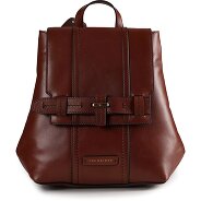 The Bridge Vigna Nuov Daypack Leder 32 cm Produktbild