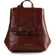 The Bridge Vigna Nuov Daypack Leder 32 cm Produktbild