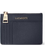 Lazarotti Bologna Leather Schlüsseletui Leder 11,5 cm mit Air Tag Fach Produktbild