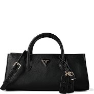 Guess Noelle II Handtasche 32 cm Produktbild