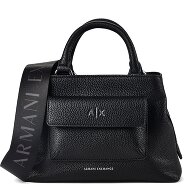 Armani Exchange Nicole Handtasche 23 cm Produktbild