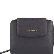 Picard Java 1 Geldbörse RFID Schutz Leder 12 cm Produktbild