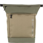 Strellson Alperton Sebastian Daypack 42 cm Laptopfach Produktbild