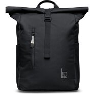 GOT BAG Rolltop Easy Daypack 30 cm Laptopfach Produktbild