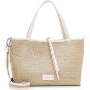 Suri Frey SFY Fany SC Shopper Tasche 45 cm Produktbild