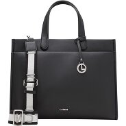 L.Credi Niala Schultertasche 39 cm Produktbild