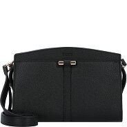 Boss Lidney Umhängetasche Leder 21 cm Produktbild
