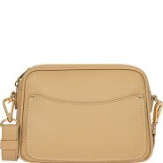 Bric's Gondola Umhängetasche Leder 22 cm Produktbild Bric's Gondola Umhängetasche Leder 22 cm Produktbild