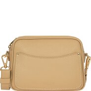 Bric's Gondola Umhängetasche Leder 22 cm Produktbild