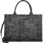 Replay Shopper Tasche 40 cm Produktbild