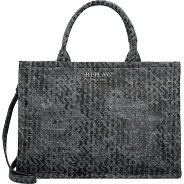 Replay Shopper Tasche 40 cm Produktbild