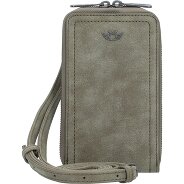 Fritzi aus Preußen Fritzi08 Jozy Vintage Handytasche 10 cm Produktbild
