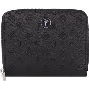 Joop! Decoro Geldbörse RFID Schutz 13 cm Produktbild