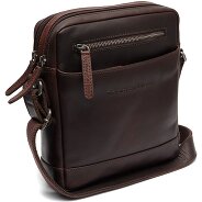 The Chesterfield Brand Arnhem Umhängetasche Leder 21.5 cm Produktbild