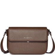 bugatti Almata Umhängetasche M 25 cm Produktbild