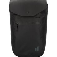Deuter Drout 20 Daypack 47 cm Laptopfach Produktbild
