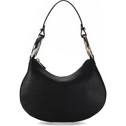 Kate Spade New York The Bangle Schultertasche Leder 30 cm Produktbild