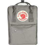 Fjällräven Kanken 16 Mini Rucksack 29 cm Produktbild