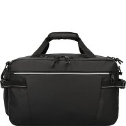 American Tourister Upventure Weekender Reisetasche 40 cm Produktbild