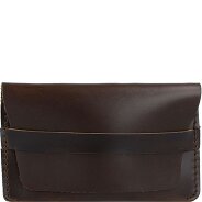 Buckle & Seam Lima Schlüsseletui Leder 10,5 cm Produktbild