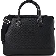 Boss Northon Aktentasche 38 cm Laptopfach Produktbild