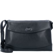 Picard Really II Umhängetasche Leder 28 cm Produktbild