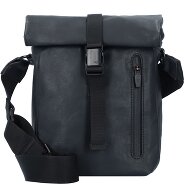 aunts & uncles Yodo Mini Bag Umhängetasche 17 cm Produktbild