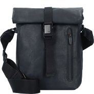 aunts & uncles Japan RE Yodo RE Mini Bag Umhängetasche 17 cm Produktbild