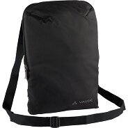 Vaude Travel Organizer M Umhängetasche 17 cm Produktbild