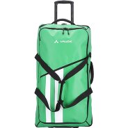 Vaude Rotuma 90 2 Rollen Trolley 75 cm Produktbild