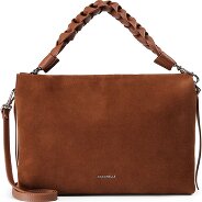 Coccinelle Boheme Handtasche Leder 32 cm Produktbild