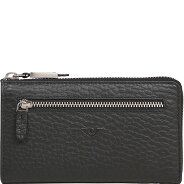 Voi Hirsch Gerda Geldbörse RFID Leder 16 cm Produktbild