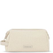 Kapten & Son Windsor Kulturbeutel 25 cm Produktbild
