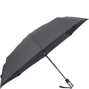 Knirps T400 Duomatic Taschenschirm 36 cm Produktbild