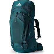 Gregory Deva 70 Trekkingrucksack XS 76 cm Produktbild