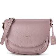 Lazarotti Bologna Leather Umhängetasche Leder 25.5 cm Produktbild