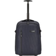 Samsonite Roader 2 Rollen Kabinentrolley 55 cm Laptopfach Produktbild