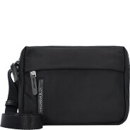 Mandarina Duck Hunter Umhängetasche 23 cm Produktbild